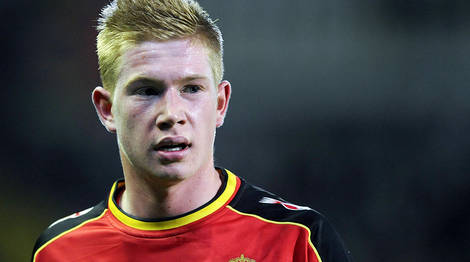 若对手外侧 若对手外侧