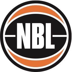 凯恩传射拜 凯恩传射拜