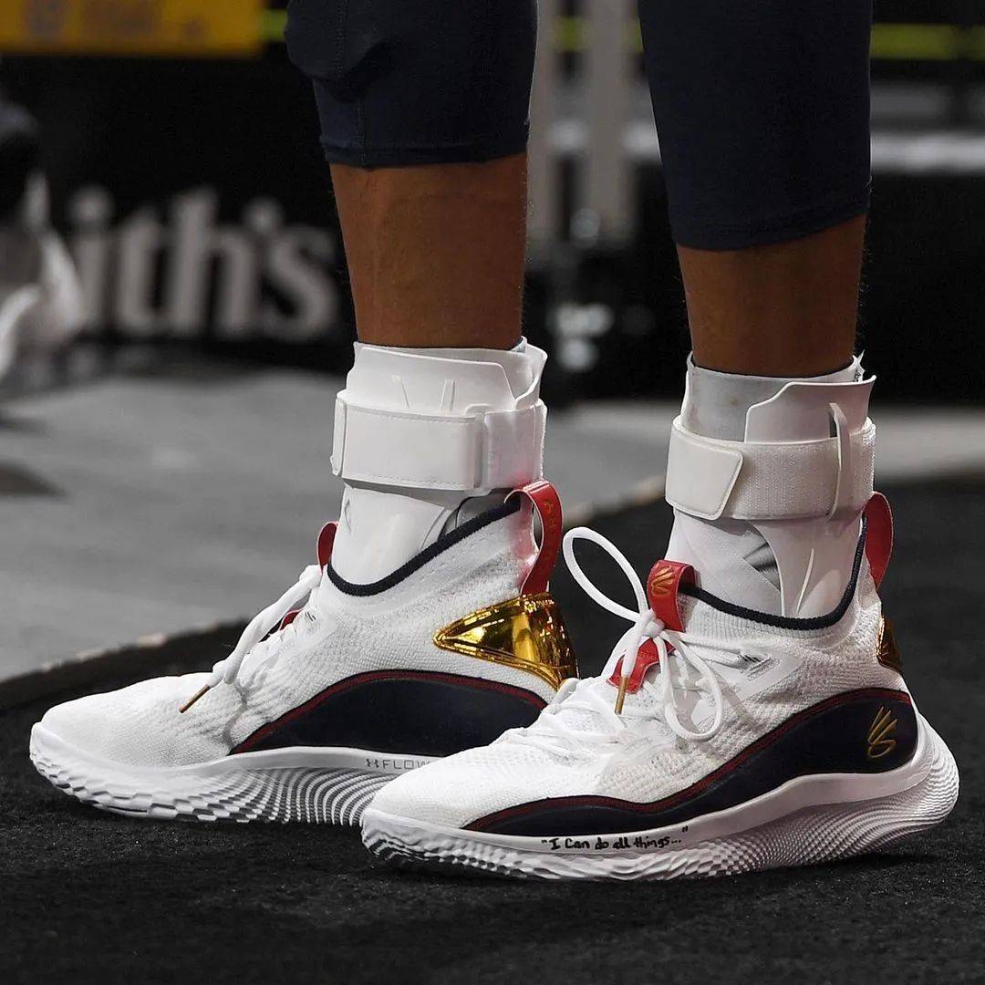 精选高质量 精选高质量