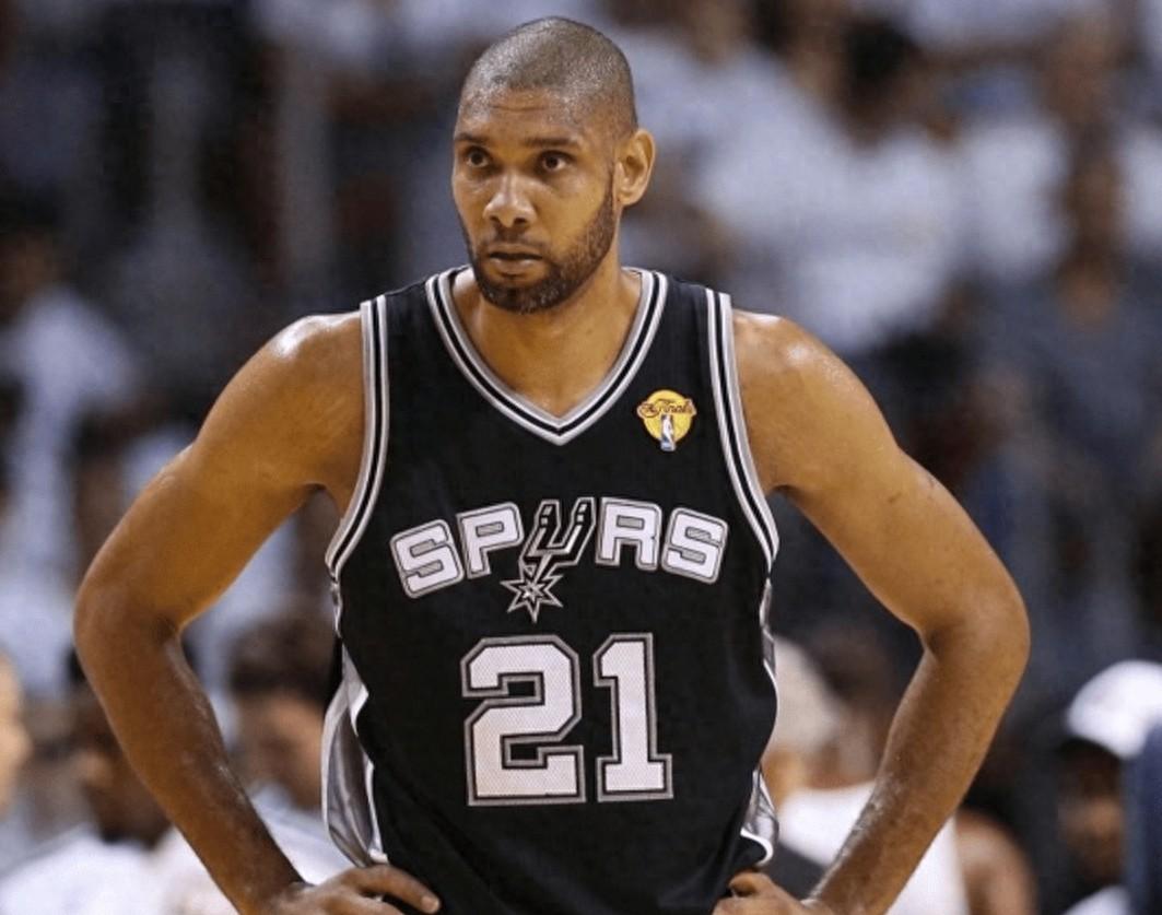 会被想象填 会被想象填