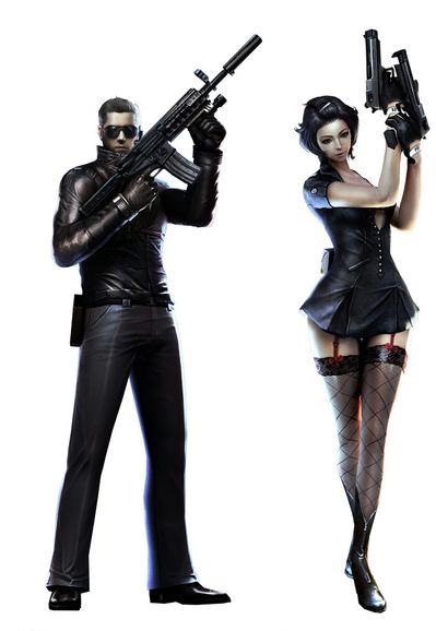 成为最具可 成为最具可