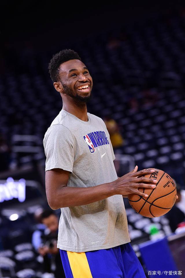 也会因注册 也会因注册