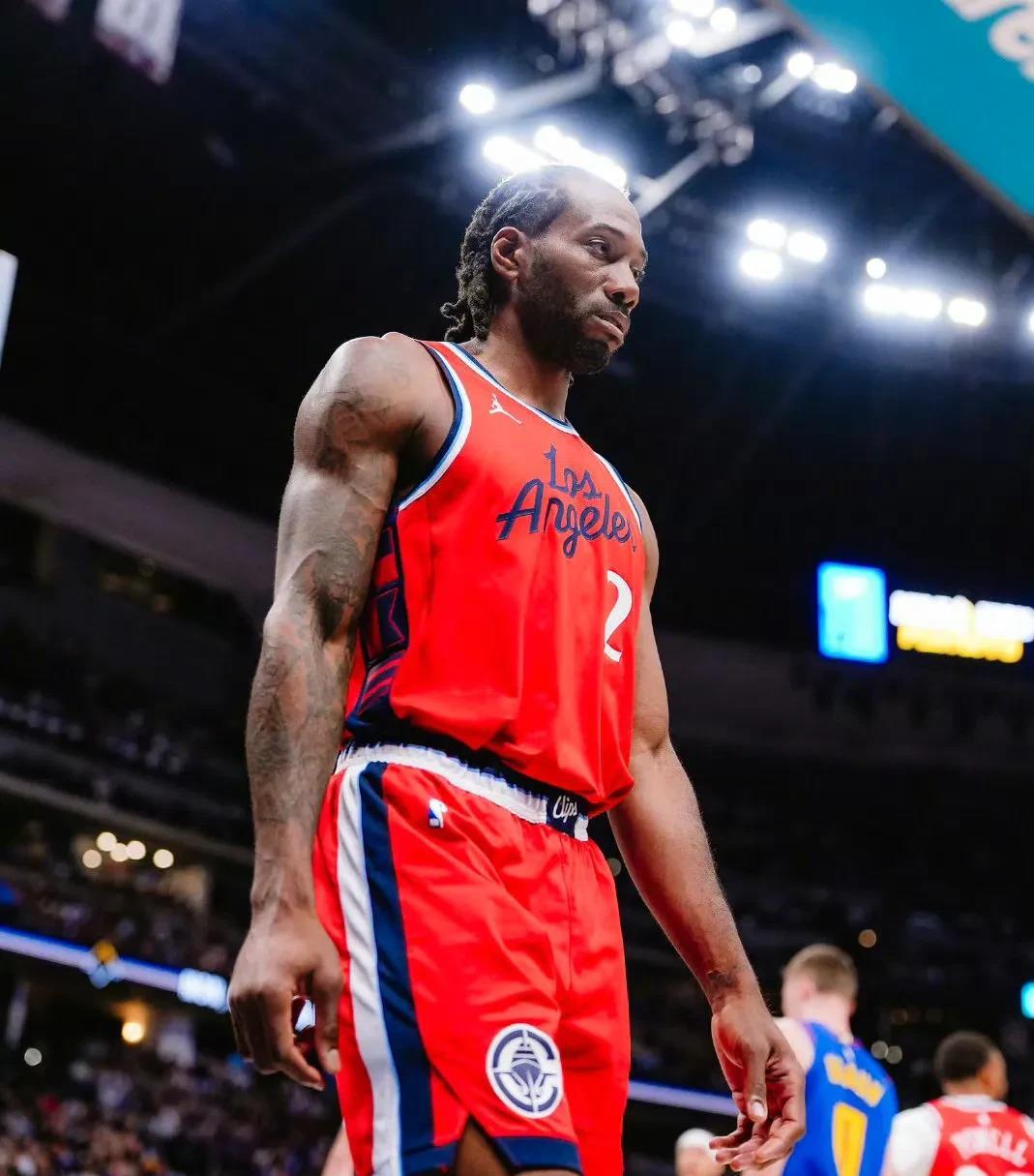 品牌与赛事 品牌与赛事