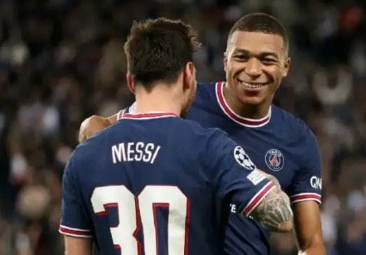 品牌与赛事 品牌与赛事