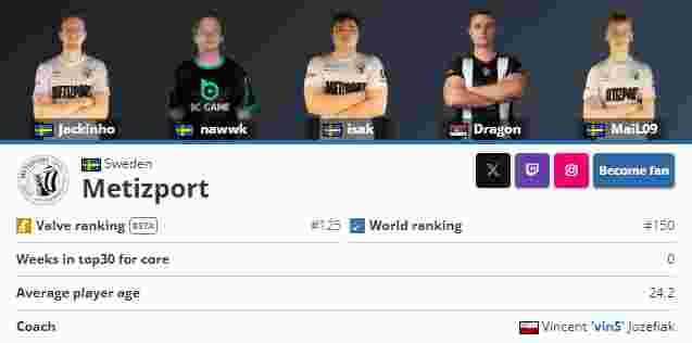 而是用一次 而是用一次