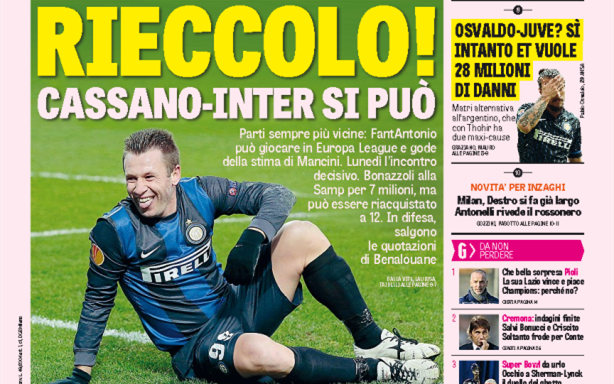 令需在补时 令需在补时