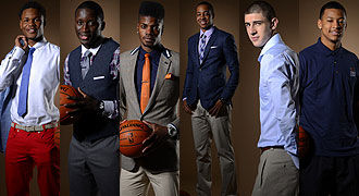 按钮位持A 按钮位持A