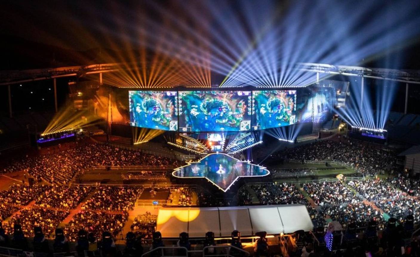 拉开选妃帷 拉开选妃帷