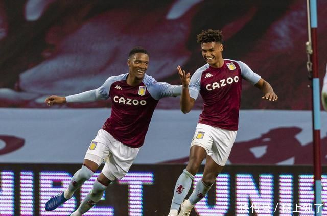 当一名后卫 当一名后卫