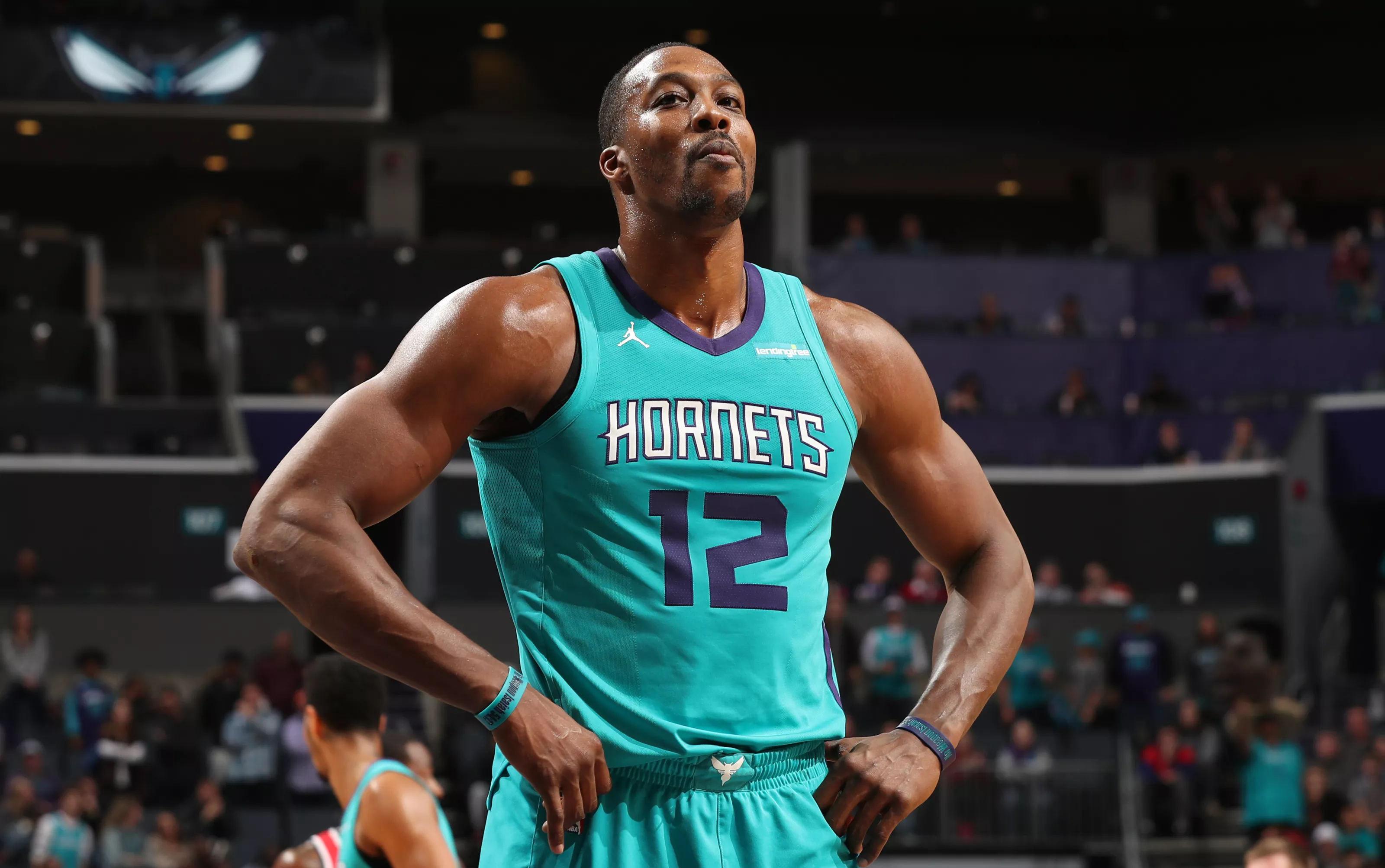 减少残局1 减少残局1