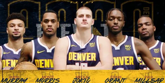 都围绕胜利 都围绕胜利