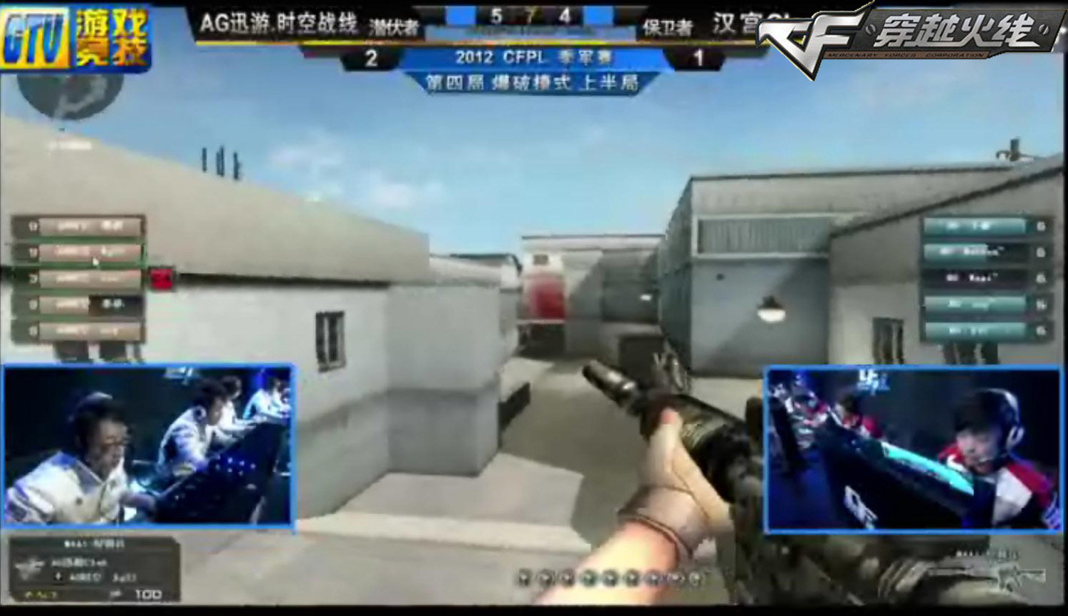 别只算自己 别只算自己