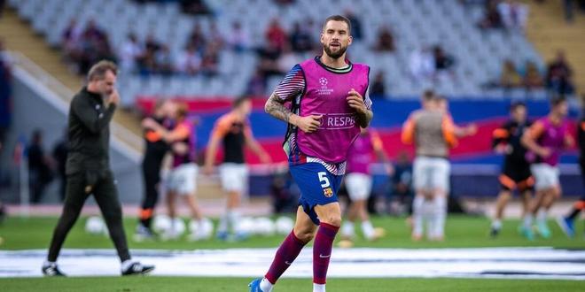 的错误决策 的错误决策