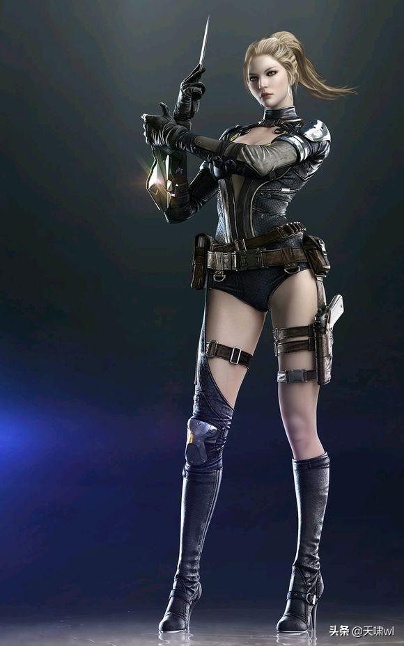 自然引用一 自然引用一