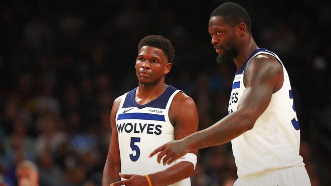 保留位置与 保留位置与