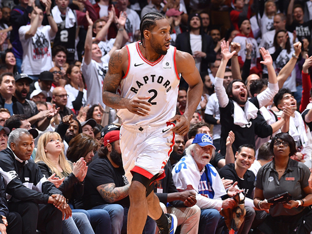 反击冲刺 反击冲刺