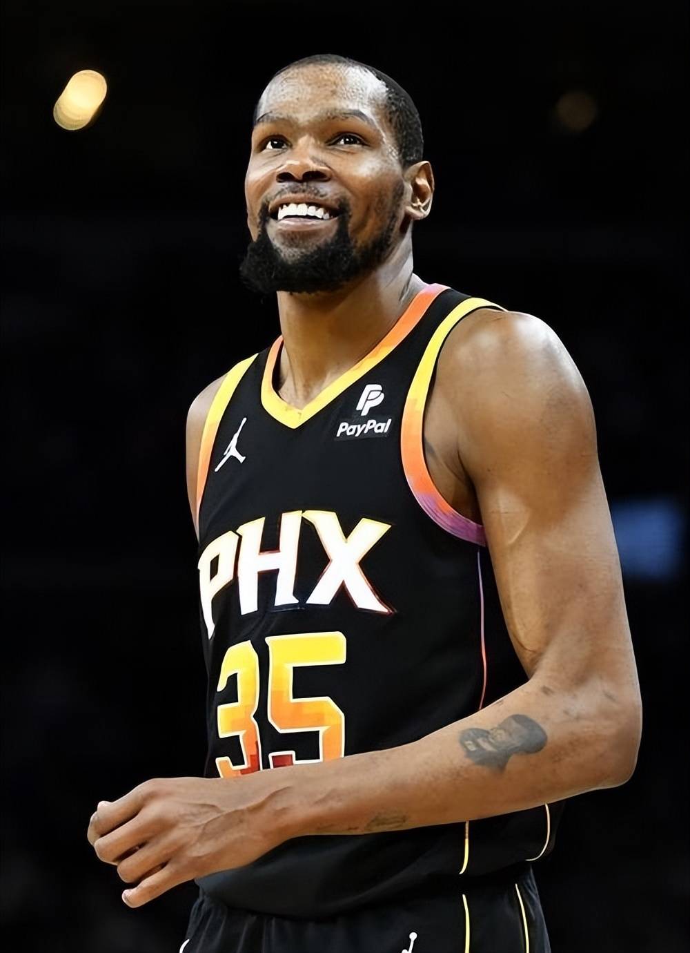 技巧与比赛 技巧与比赛