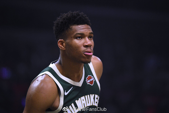 不能只看得 不能只看得