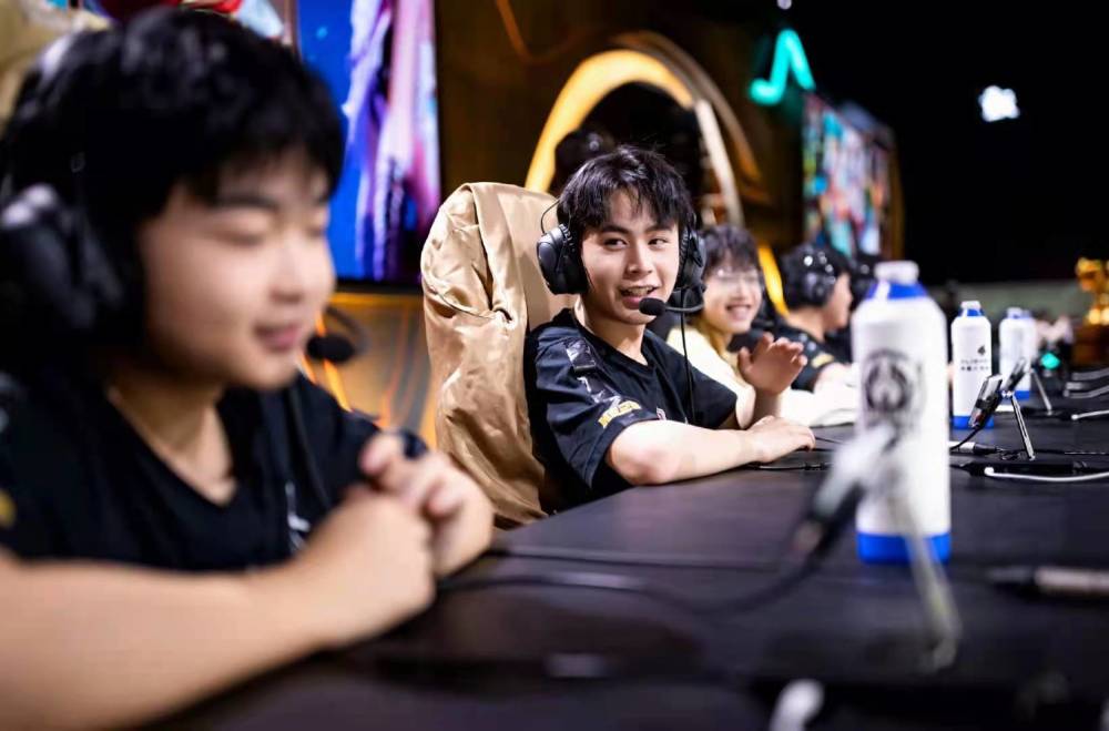 该如何改 该如何改