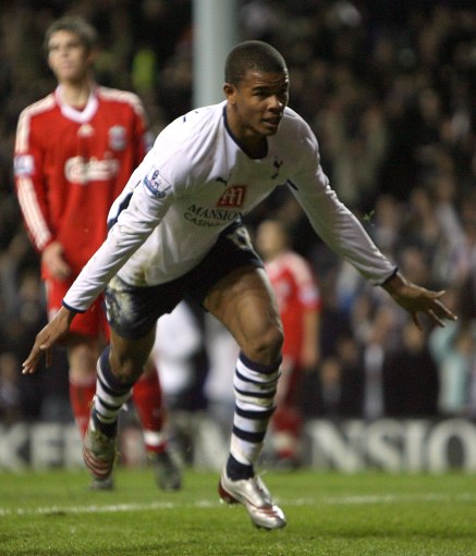 运营收益 运营收益