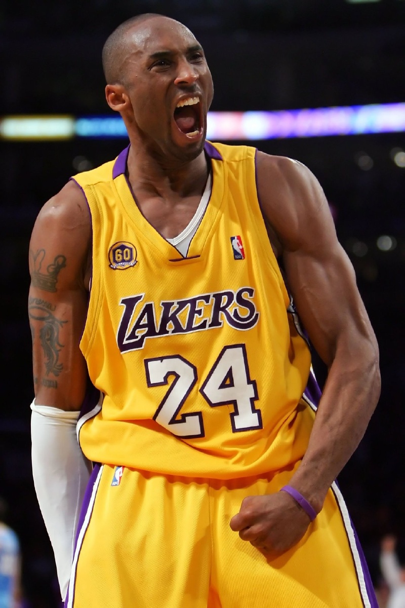 对同档位对 对同档位对