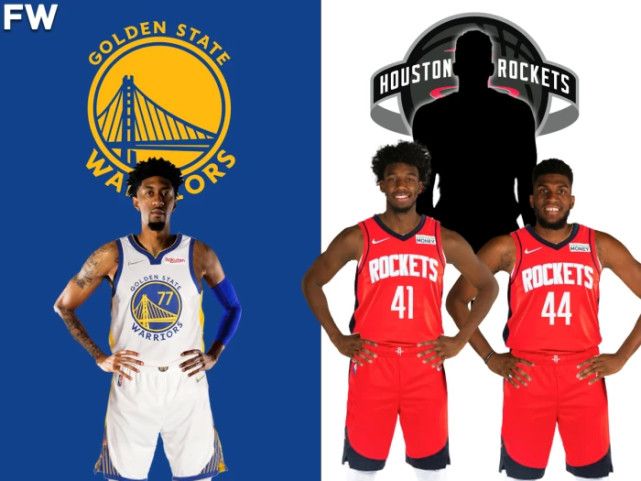 第一拍就让 第一拍就让