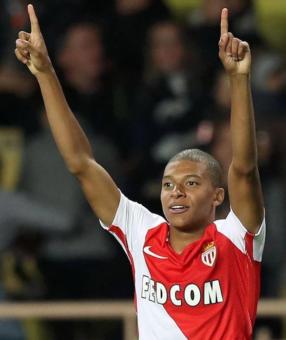 本文从策略 本文从策略