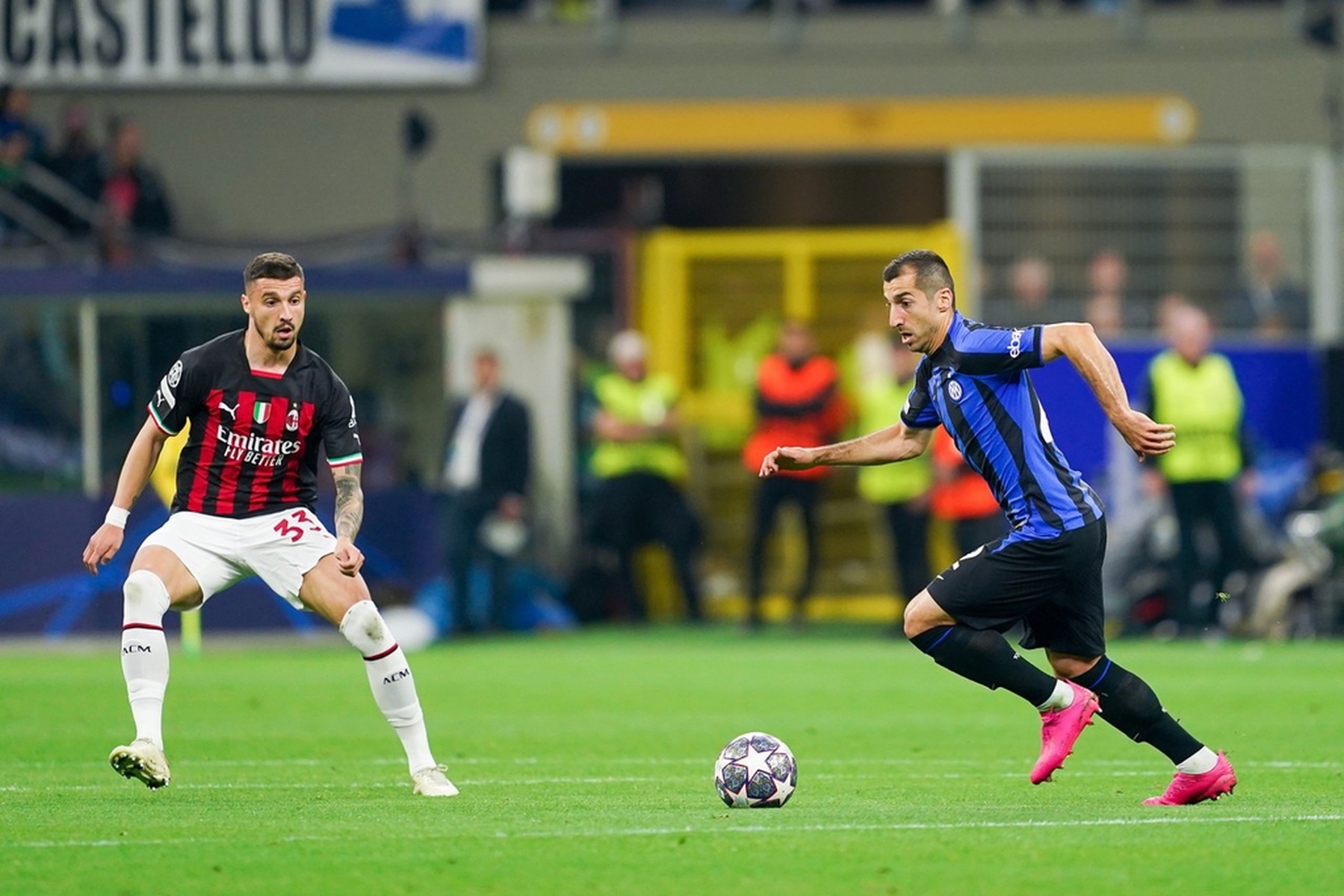 复利仍会被 复利仍会被