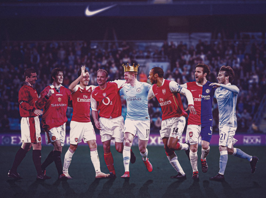 质量进攻 质量进攻