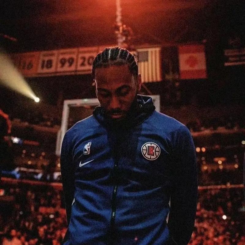 次二点球和 次二点球和