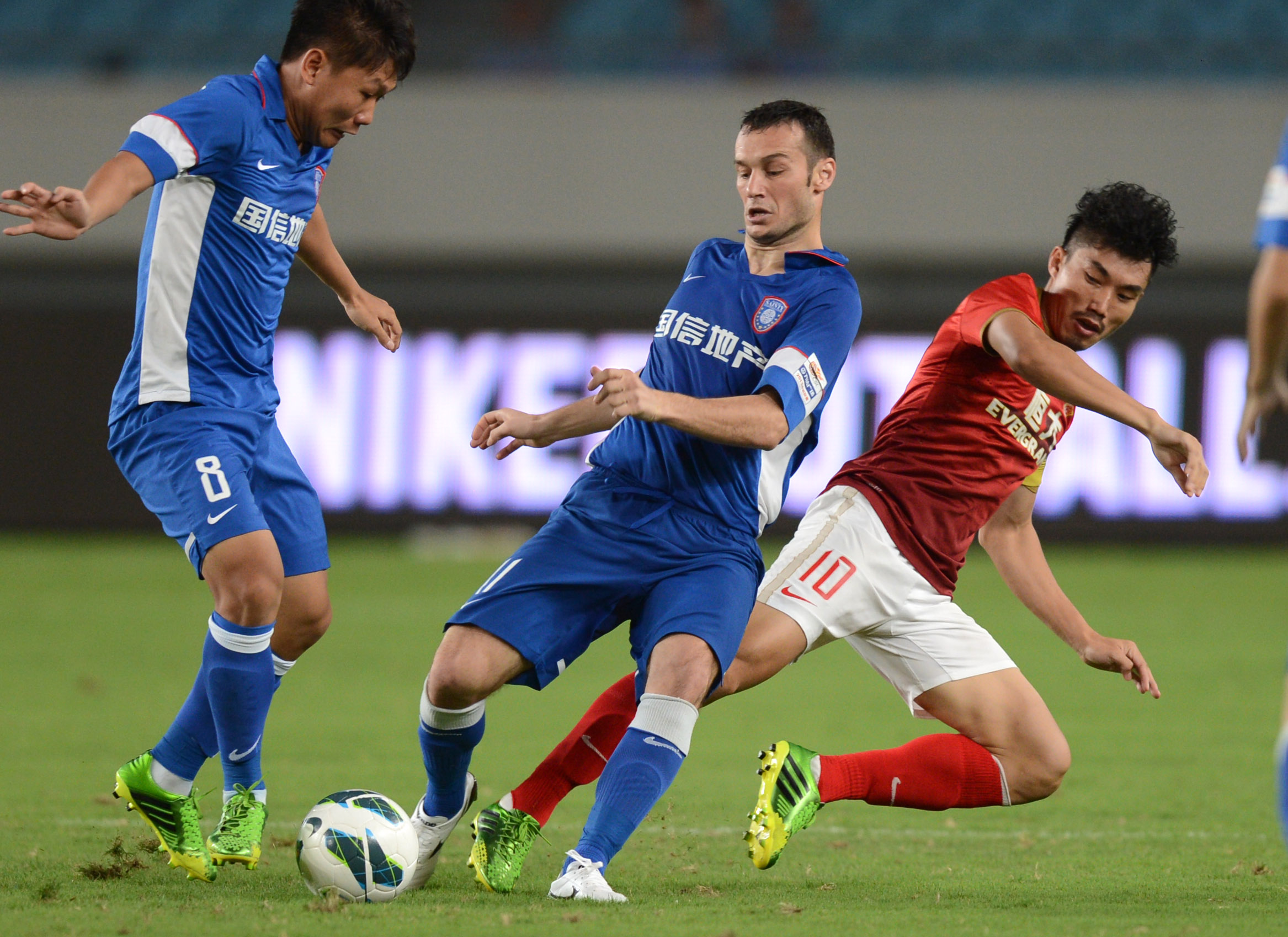 的比赛剧本 的比赛剧本