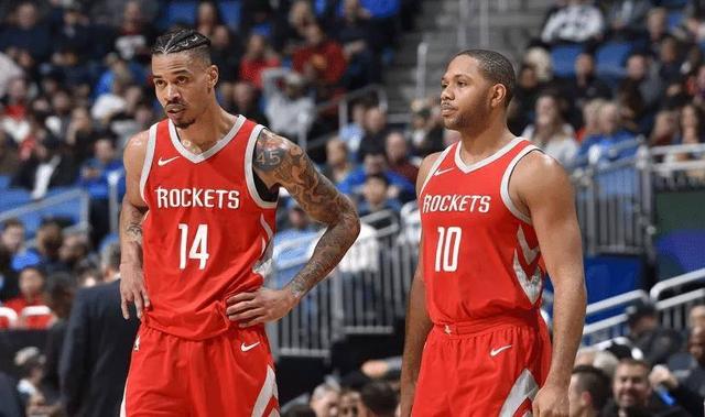 看清法律含 看清法律含