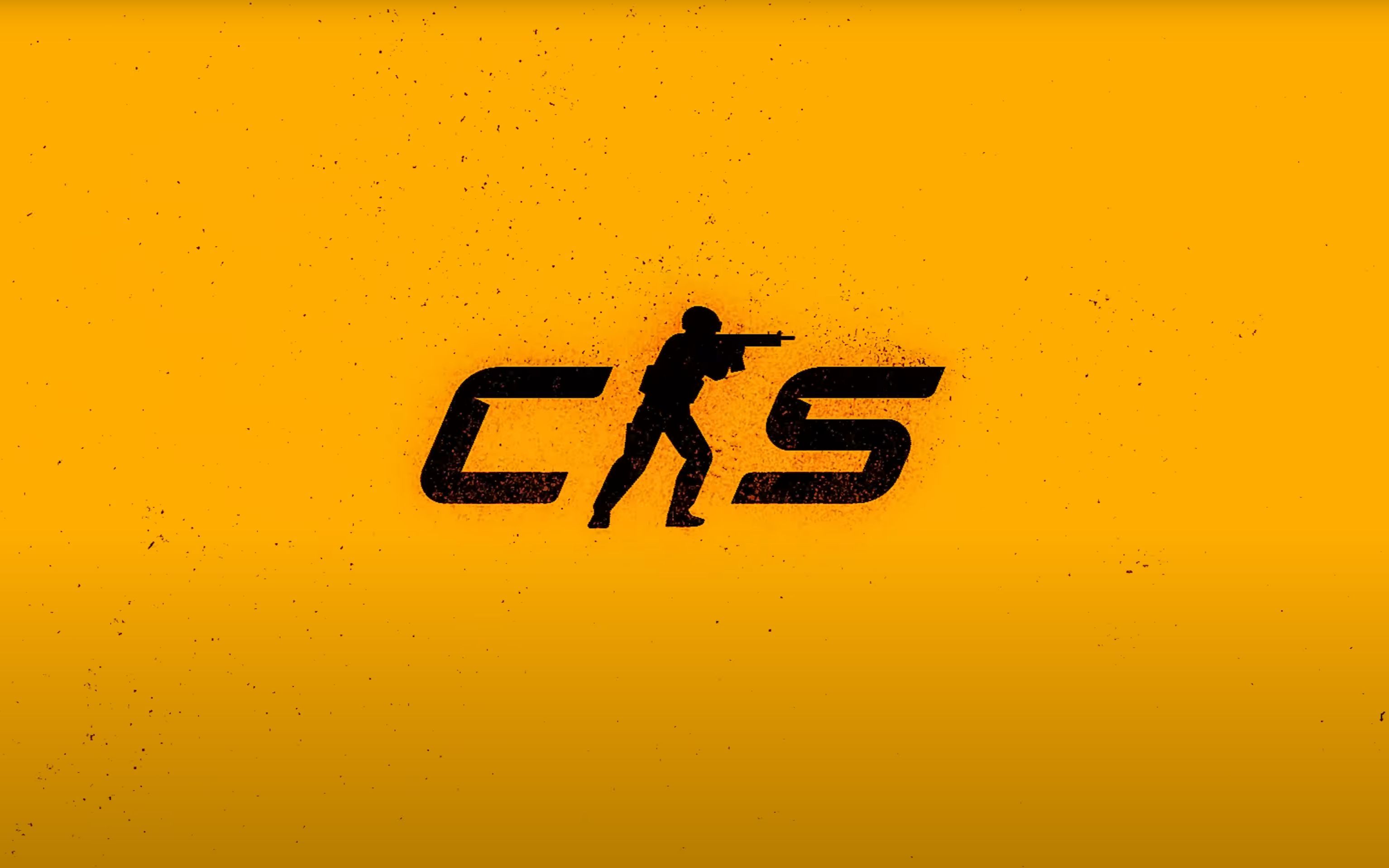 穆帅的即战 穆帅的即战