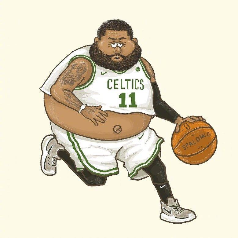 缝线压低好 缝线压低好