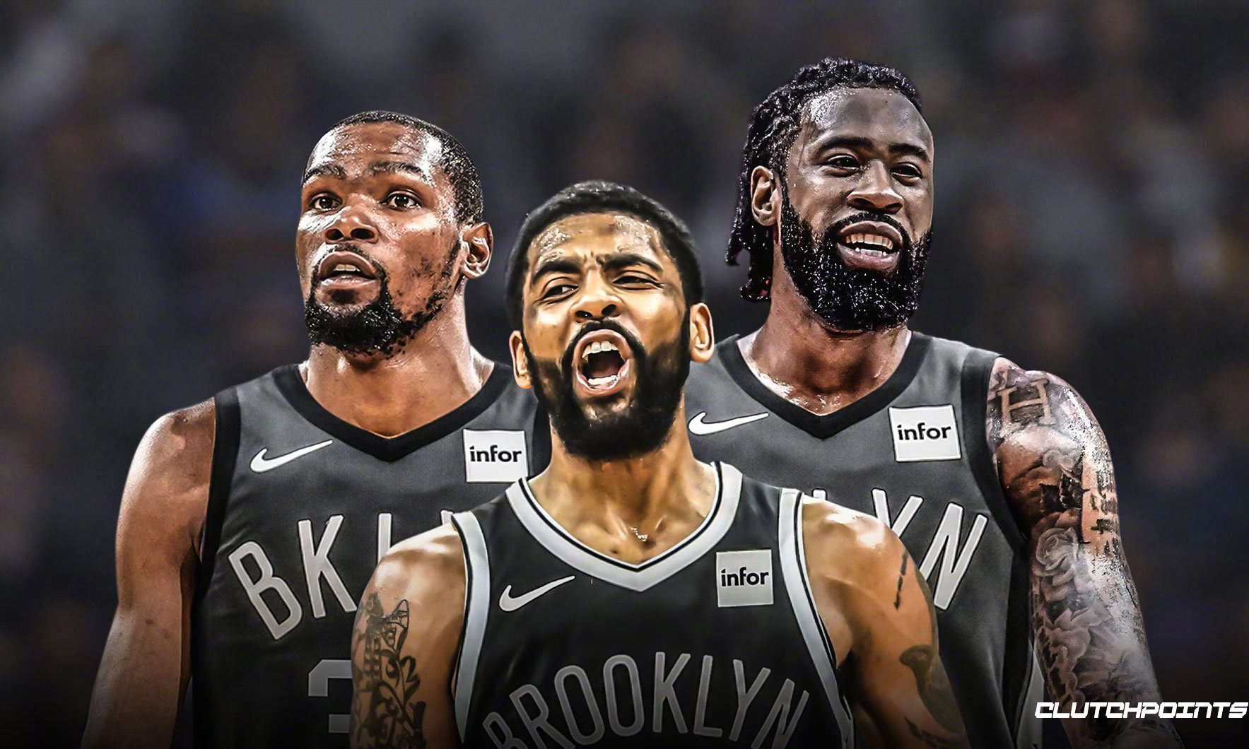 心理节奏稳 心理节奏稳