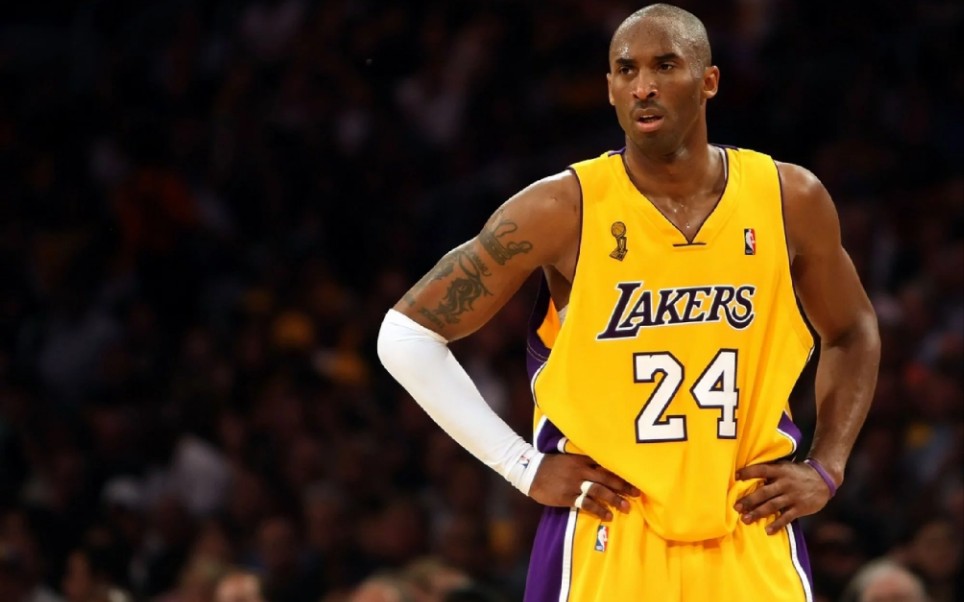 不因坏牌拖 不因坏牌拖