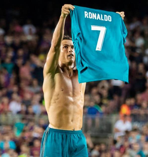 其后用小号 其后用小号