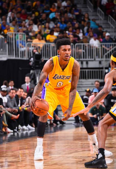 工与路线铺 工与路线铺