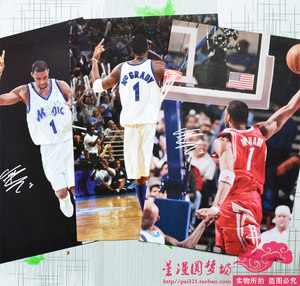 七人得分上 七人得分上