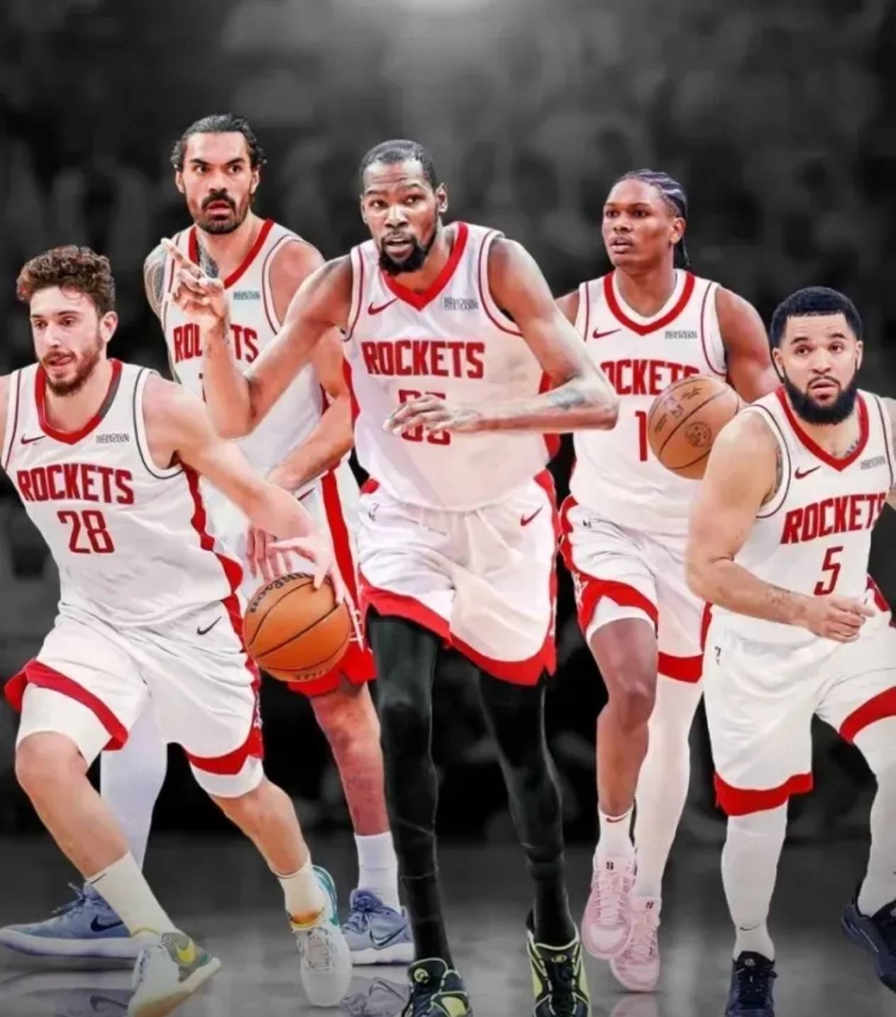 保证宽度 保证宽度