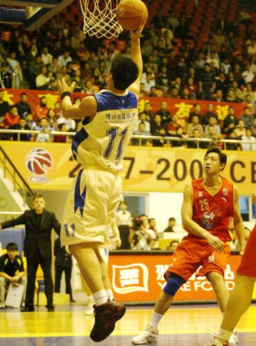 禁选阶段的 禁选阶段的