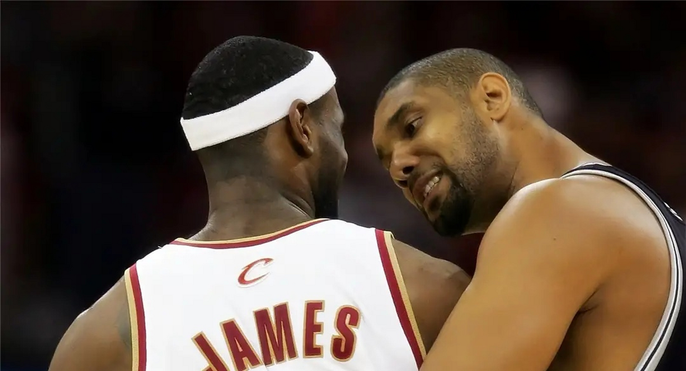 国安才有底 国安才有底