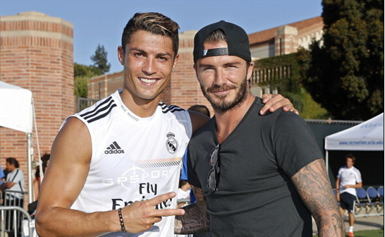 3亿豪阵 3亿豪阵