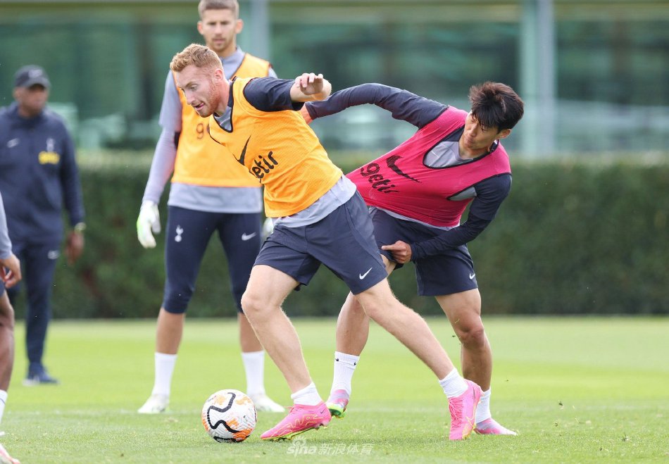 未来产生转 未来产生转