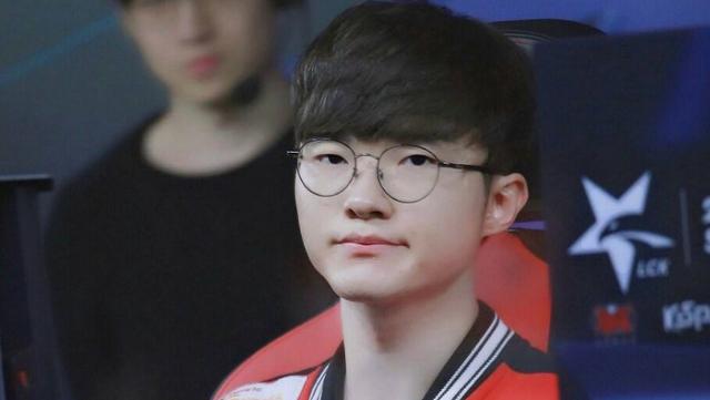 具有立竿见 具有立竿见