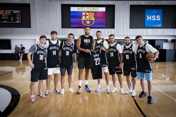 博彩之所以 博彩之所以