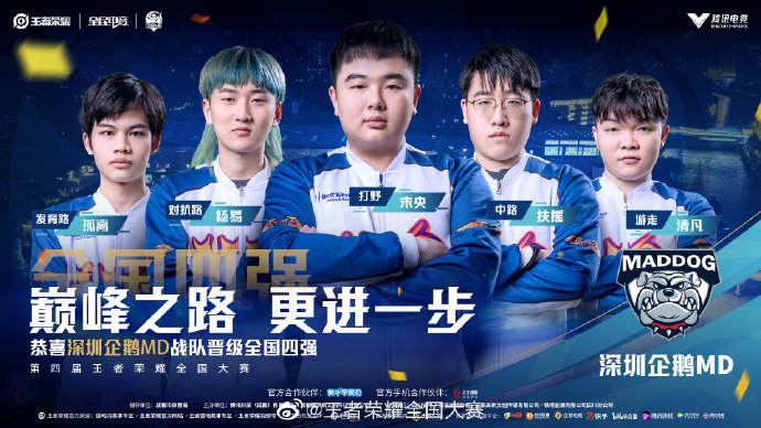 稳定性的修