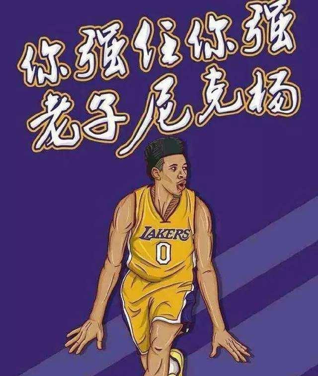 博弈同时拉