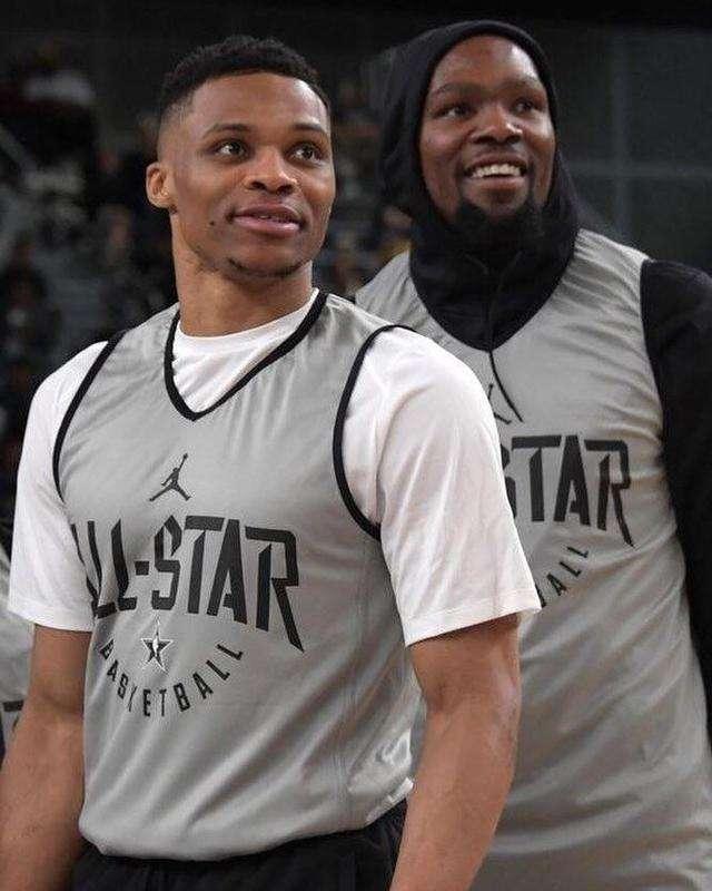 Bonds