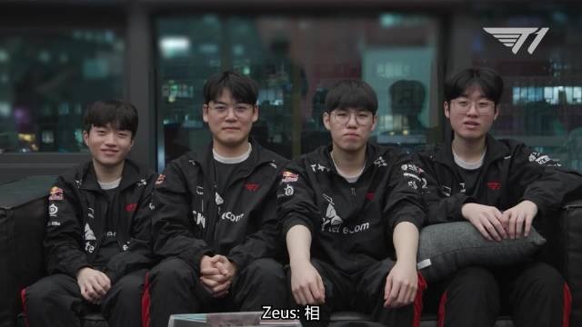 控制就成了